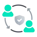 Giao dịch P2P Zo88