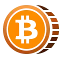 Thanh toán Crypto Zo88